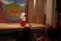 2019-02-24-0003-153_rs